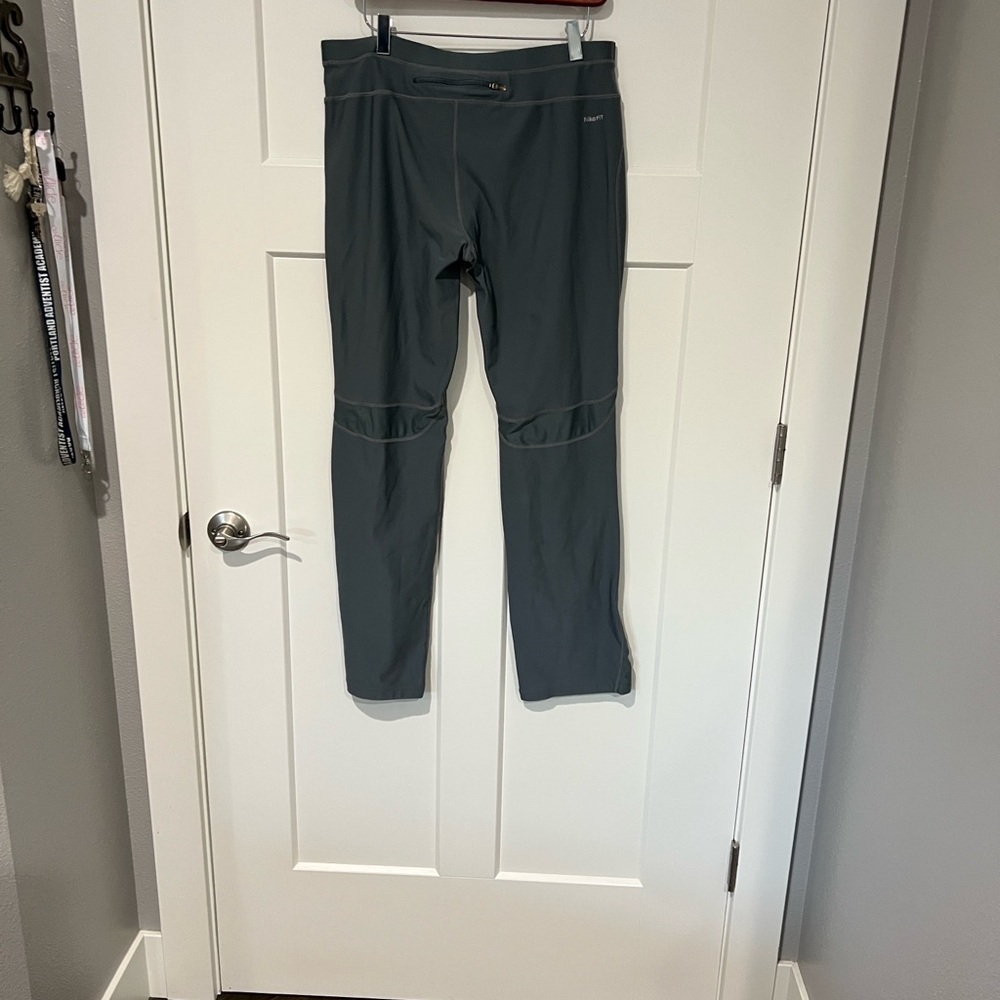 NikeFit Dry Athletic Pants Sz L - Picture 4 of 11